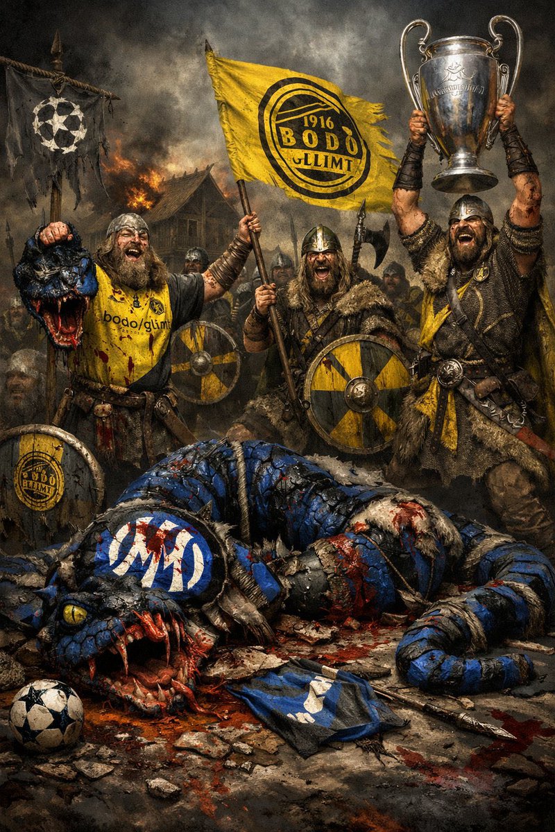 <a href="/FabrizioRomano/">Fabrizio Romano</a> Damn 🥶💛