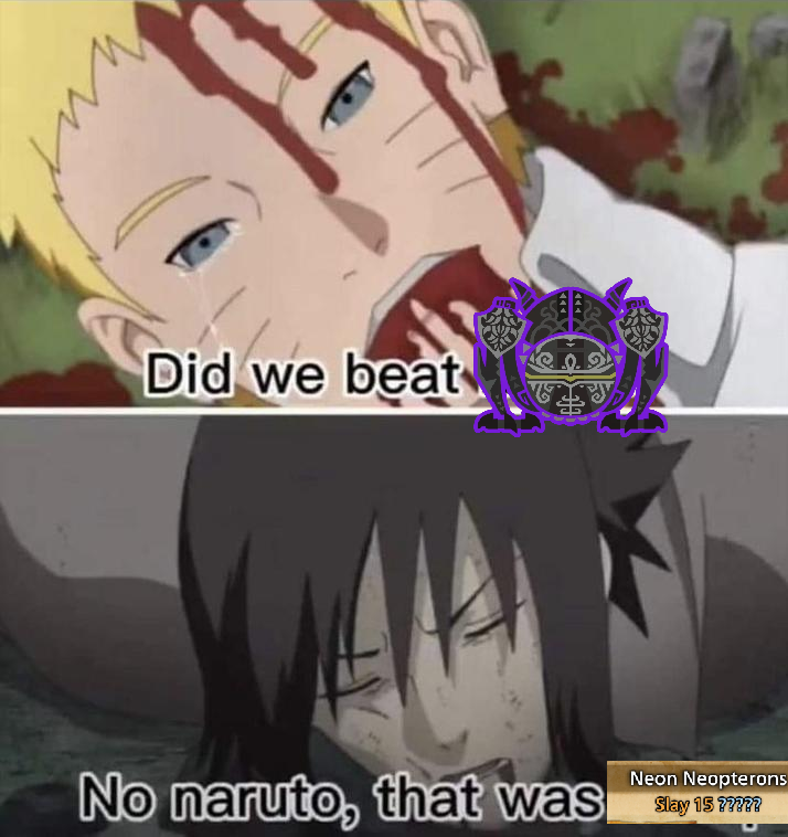 paige : STORIES 3 HYPE!! tweet media