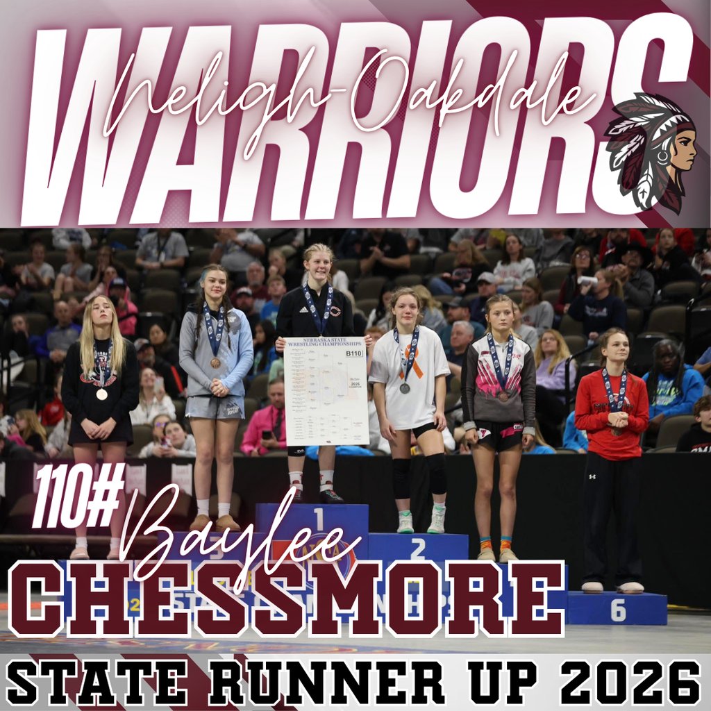 NOPSwarriors tweet media