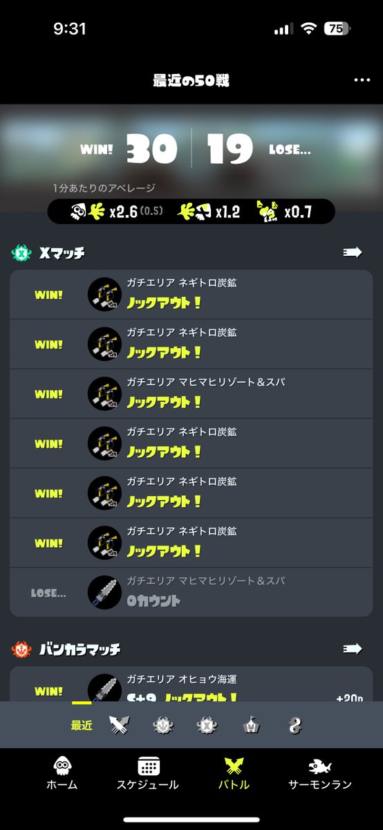yndr_spl's tweet photo. 歯医者行くまでちょっとだけやった https://t.co/ndaXTsxZqh