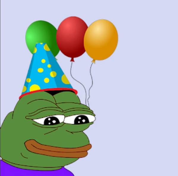 NRG mtx. 💫 tweet media