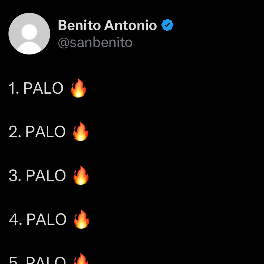 Hace 6 años, Bad Bunny anunciaba la cantidad de canciones que tendría su álbum “YHLQMDLG”.