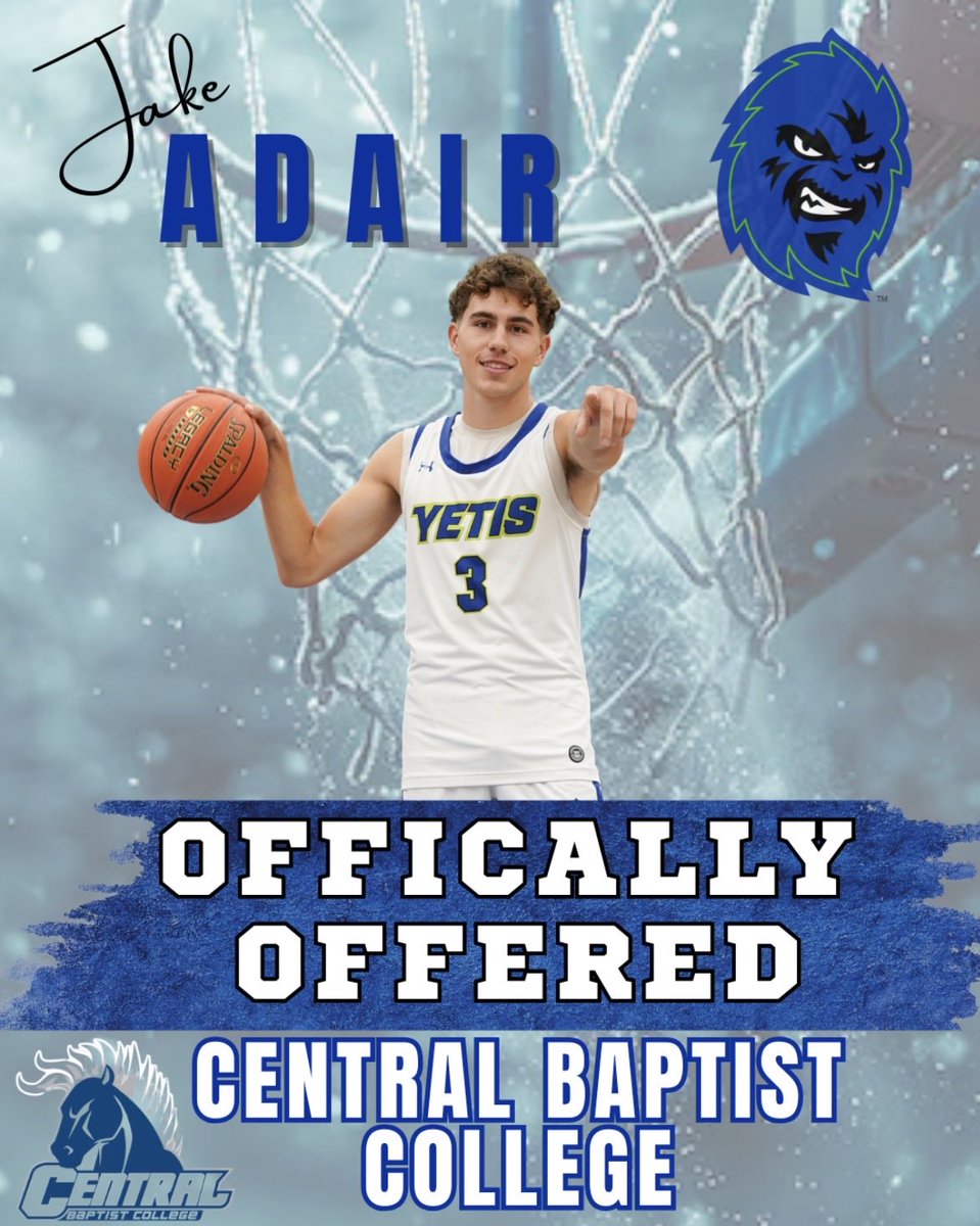 Jacob Adair tweet media