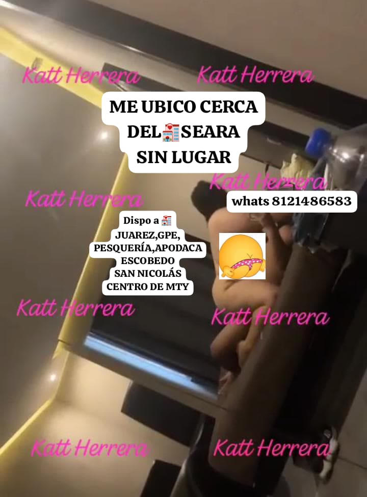 💋 Hola soy Kat , Gordita, güerita, cabello chino… súper nalgona y muy 🥵❤️‍🔥🔥💋

wa.me/qr/T2547UKDML2…
AYÚDAME CON EL RT POR FAVOR 🫶🙏❤️‍🔥