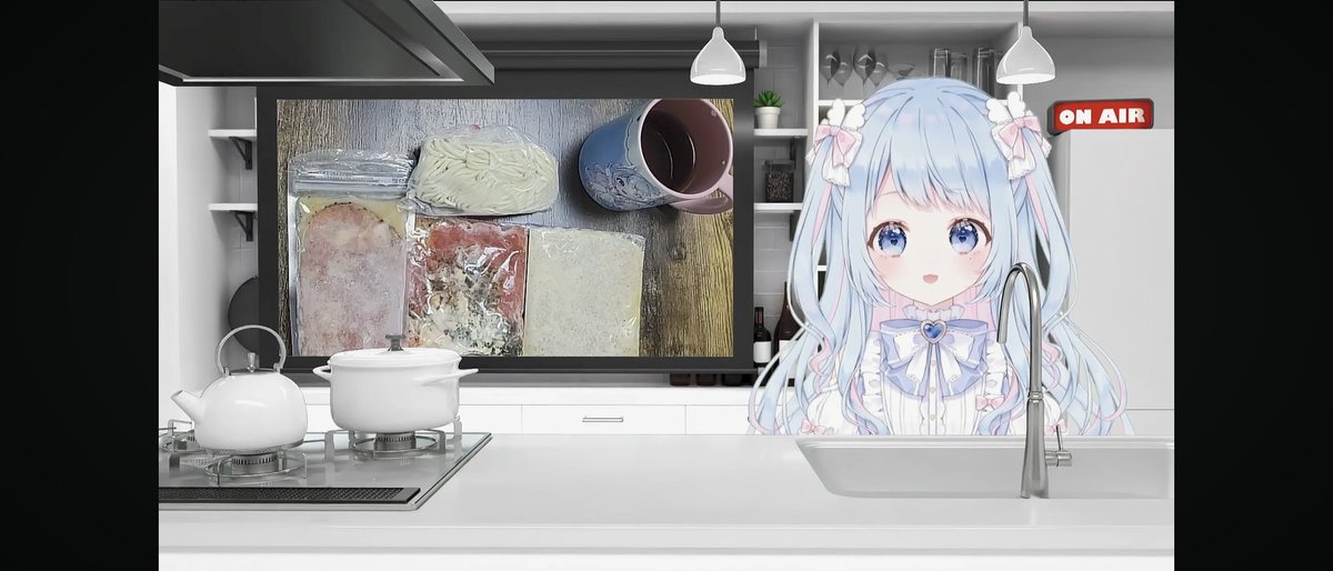 街風むぎ (@mugi_nic0) / Posts / X