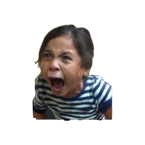 yanelith_'s tweet photo. @_morapr necesito que saques tu versión de hace mucho tiempo fackkkkk 😭😭😭😭 esos 30seg no son suficientes https://t.co/sbOF52JnA2