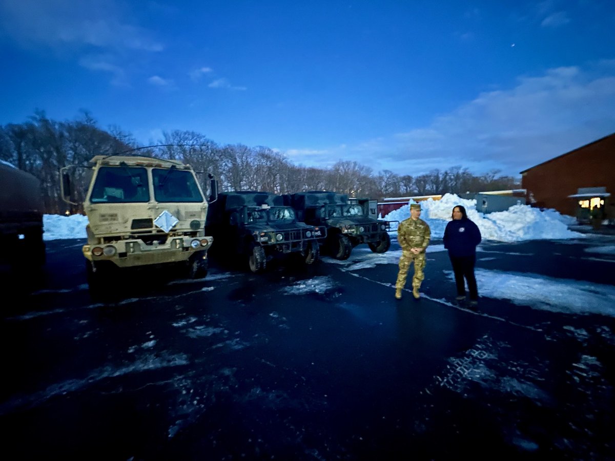 Lt. Governor Kim Driscoll tweet media