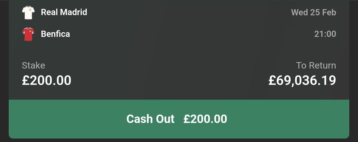 𝕃𝕠𝕟𝕘𝕤𝕙𝕠𝕥ℙ𝕦𝕟𝕕𝕚𝕥🐐 tweet media