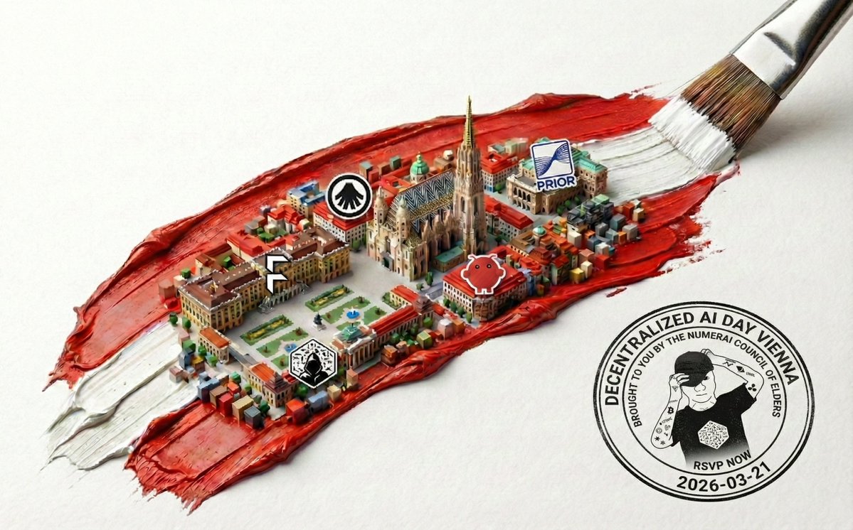 Jo-fai (Joe) Chow tweet media