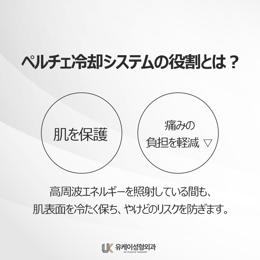 UkpsJ's tweet photo. 弾力のたるみの悩み、
クールフェイズで軽減してみましょう

#韓国整形外科 #釜山整形外科
#肌リフティング #釜山リフティング施術
#釜山皮膚管理 #釜山皮膚施術 https://t.co/ve9t01APTg