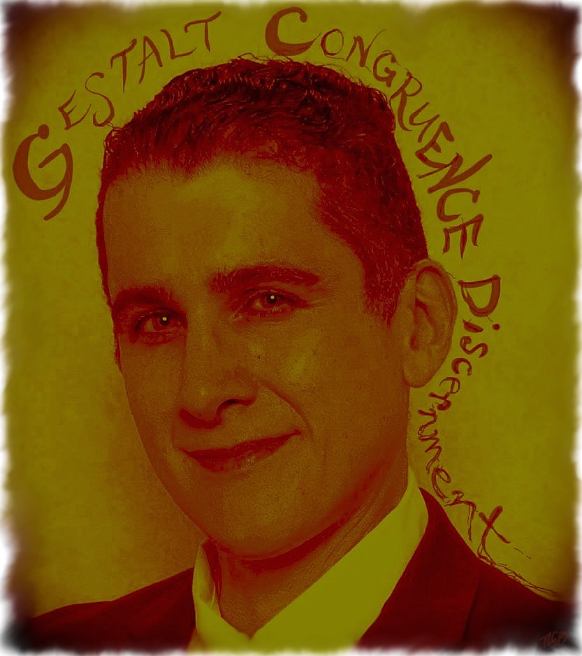 Woof'relius (@xaureliusx) on Twitter photo 