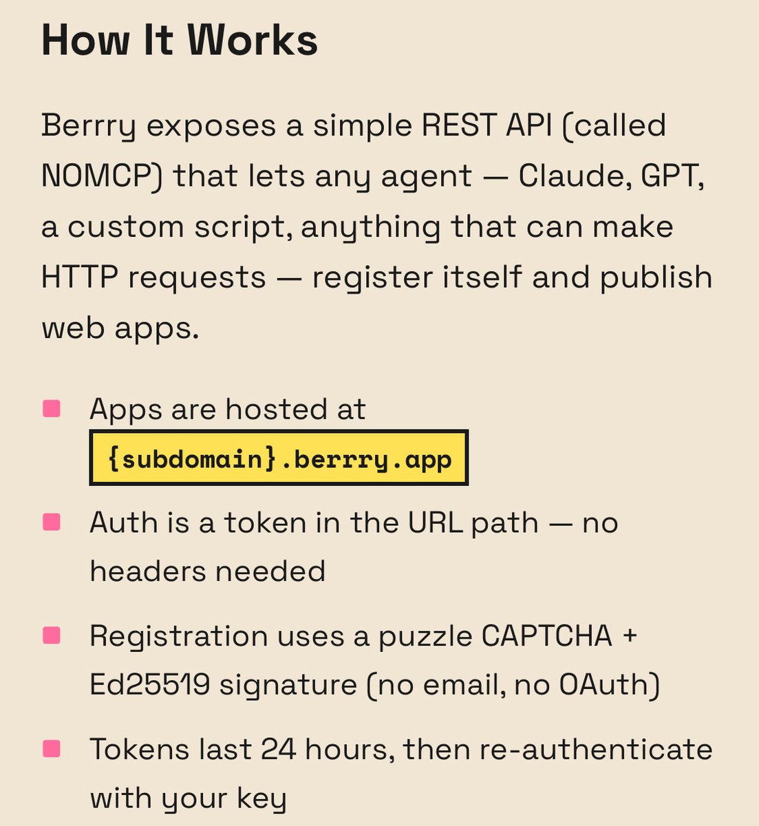 Vlad Berrry tweet media