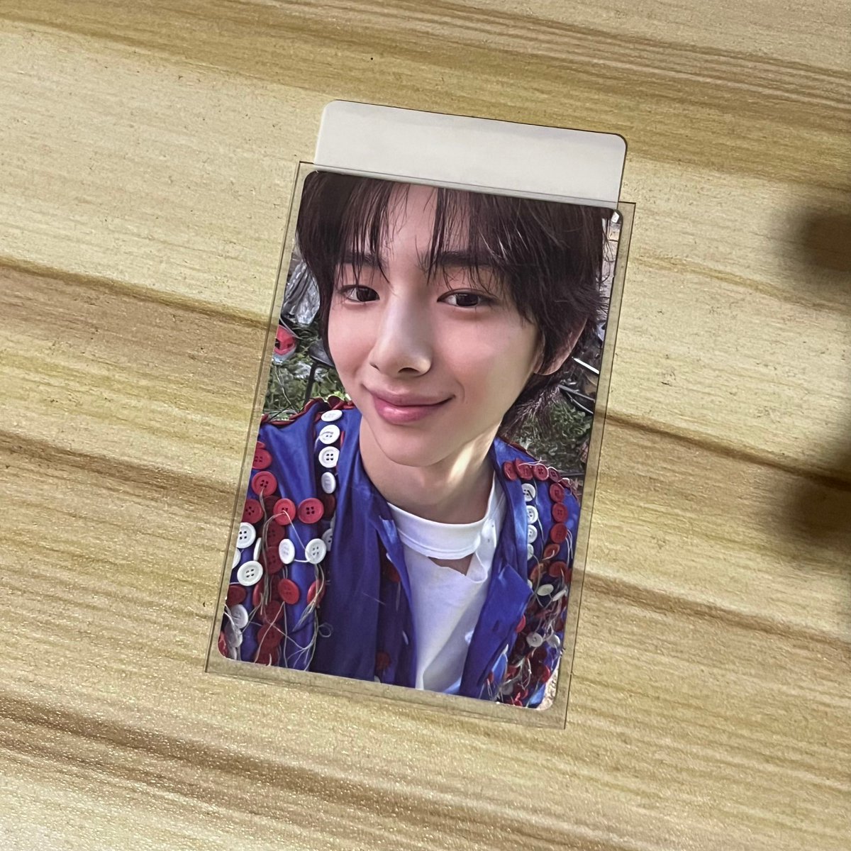 aléxiᥫ᭡ˊ˗ quitting tweet media