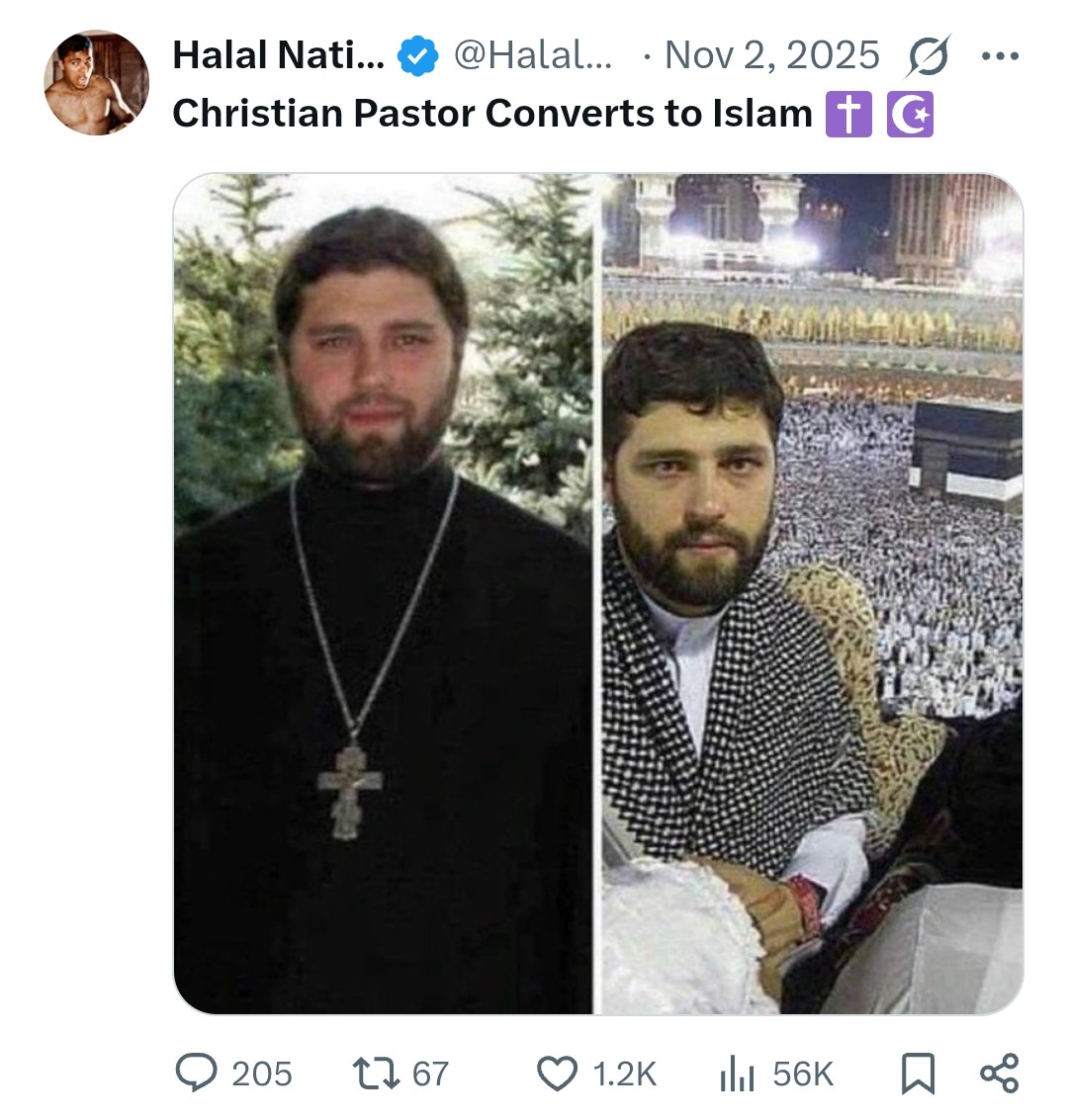 Danny tweet media