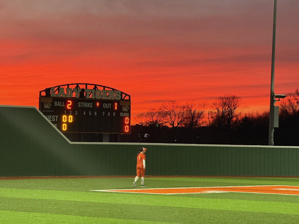 Gerry Stanford tweet media