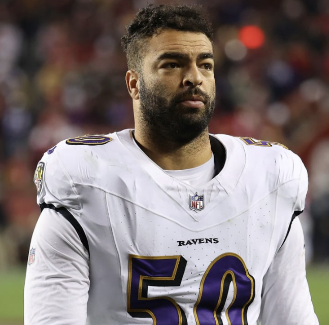 Dov Kleiman tweet media