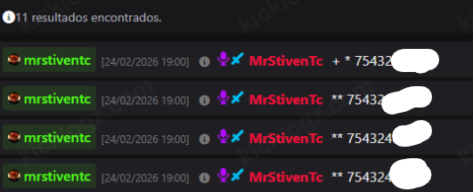 W Crew Stats ❄️ tweet media