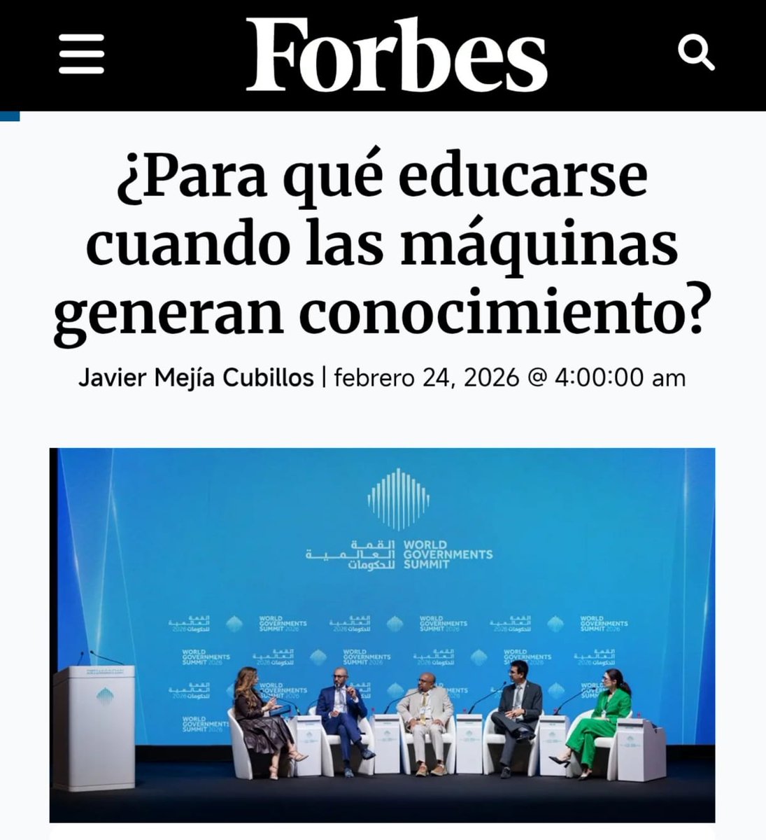 Javier Mejia tweet media