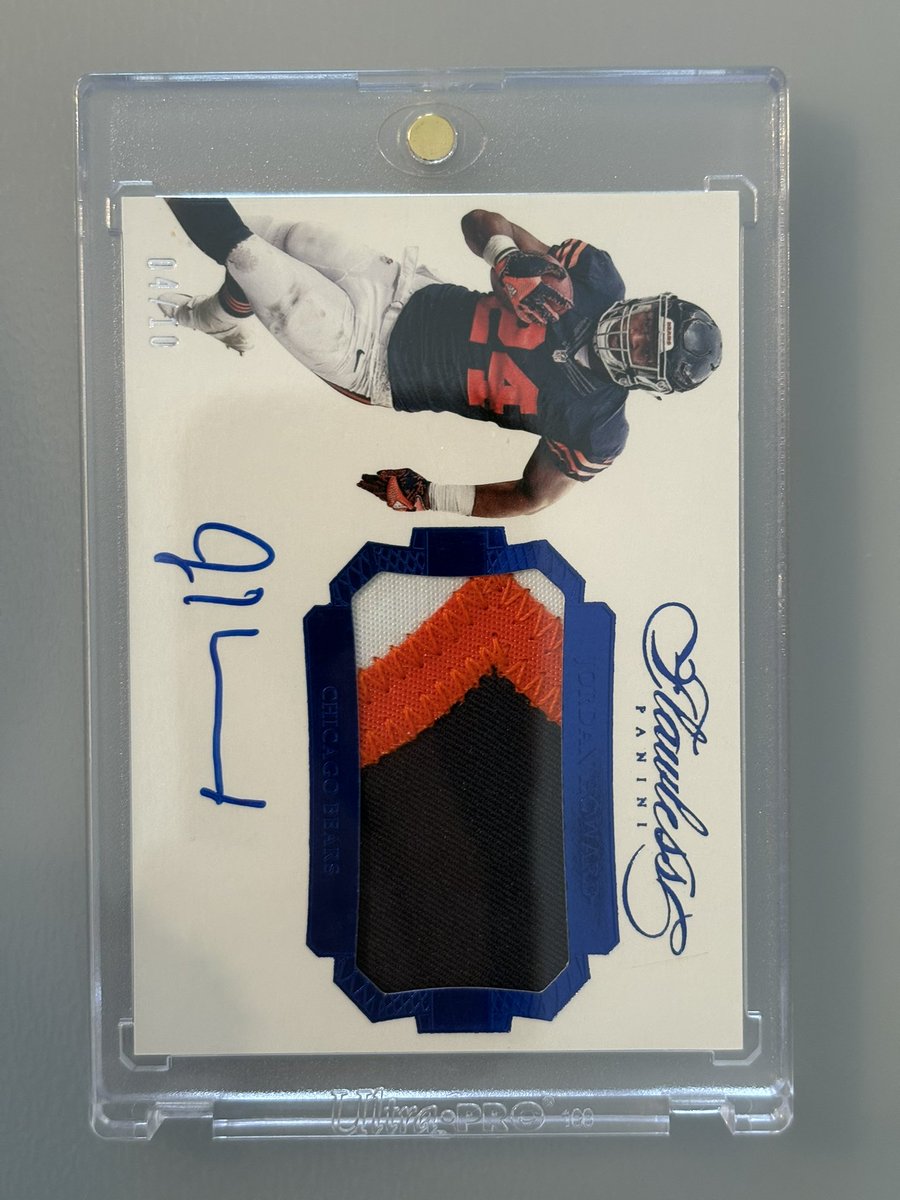 C9 Cards tweet media