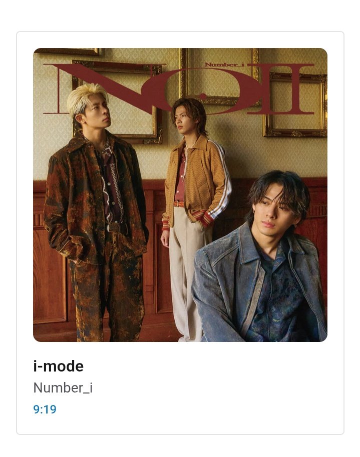 Hi, @HitsRadioCanada 🇨🇦📻 #GlobalPopFrenzy 🎶 Thank you so much