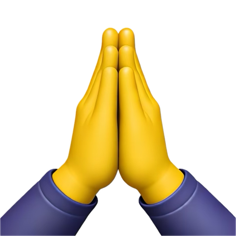 Rameshore Khanal tweet media