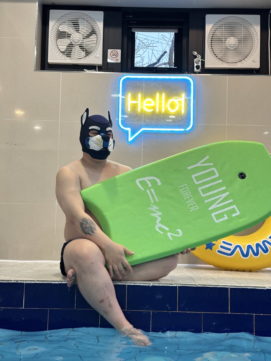 PUP_perdy tweet media