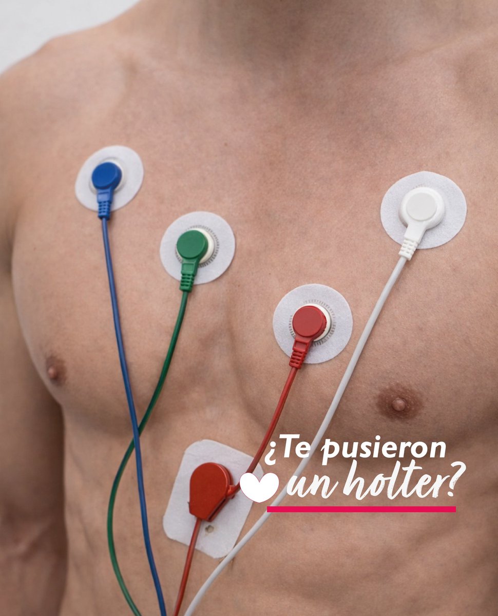 Somer Incare tweet media