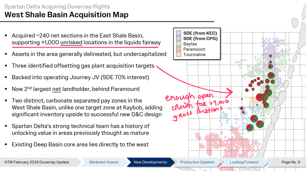 Michael Spyker tweet media