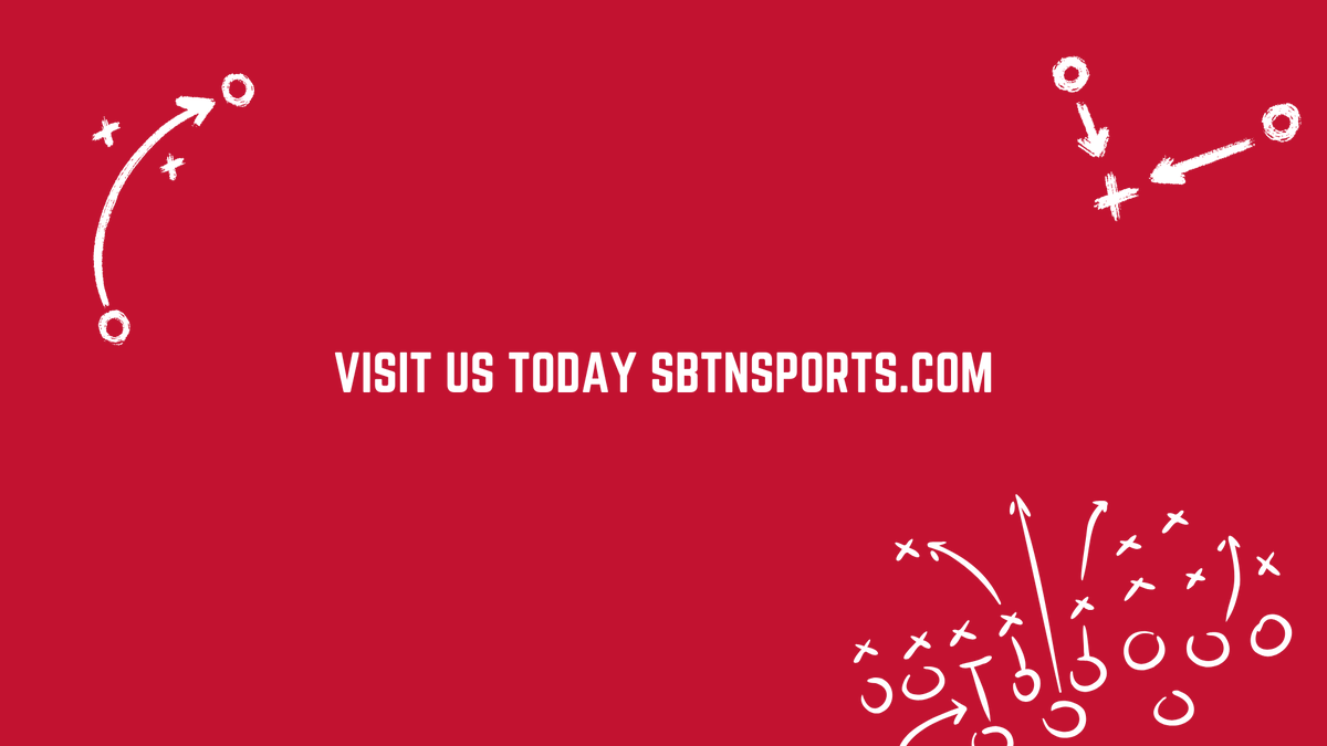 Sports Broadcast Talent Network tweet media