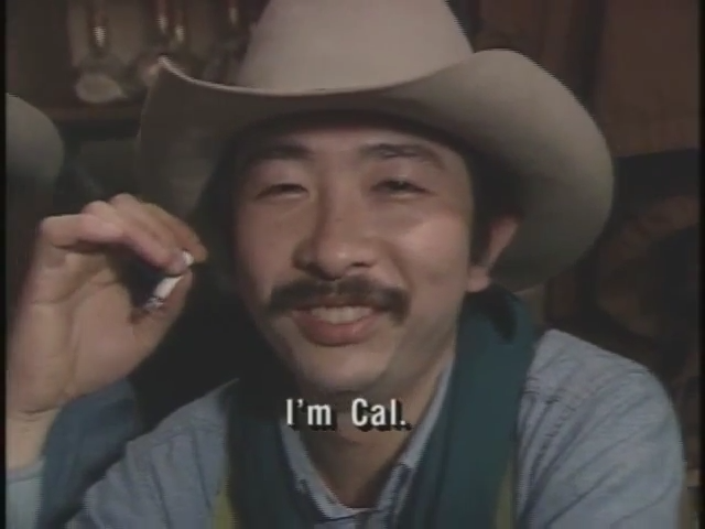 Artem Artemenko 🇺🇦 tweet media