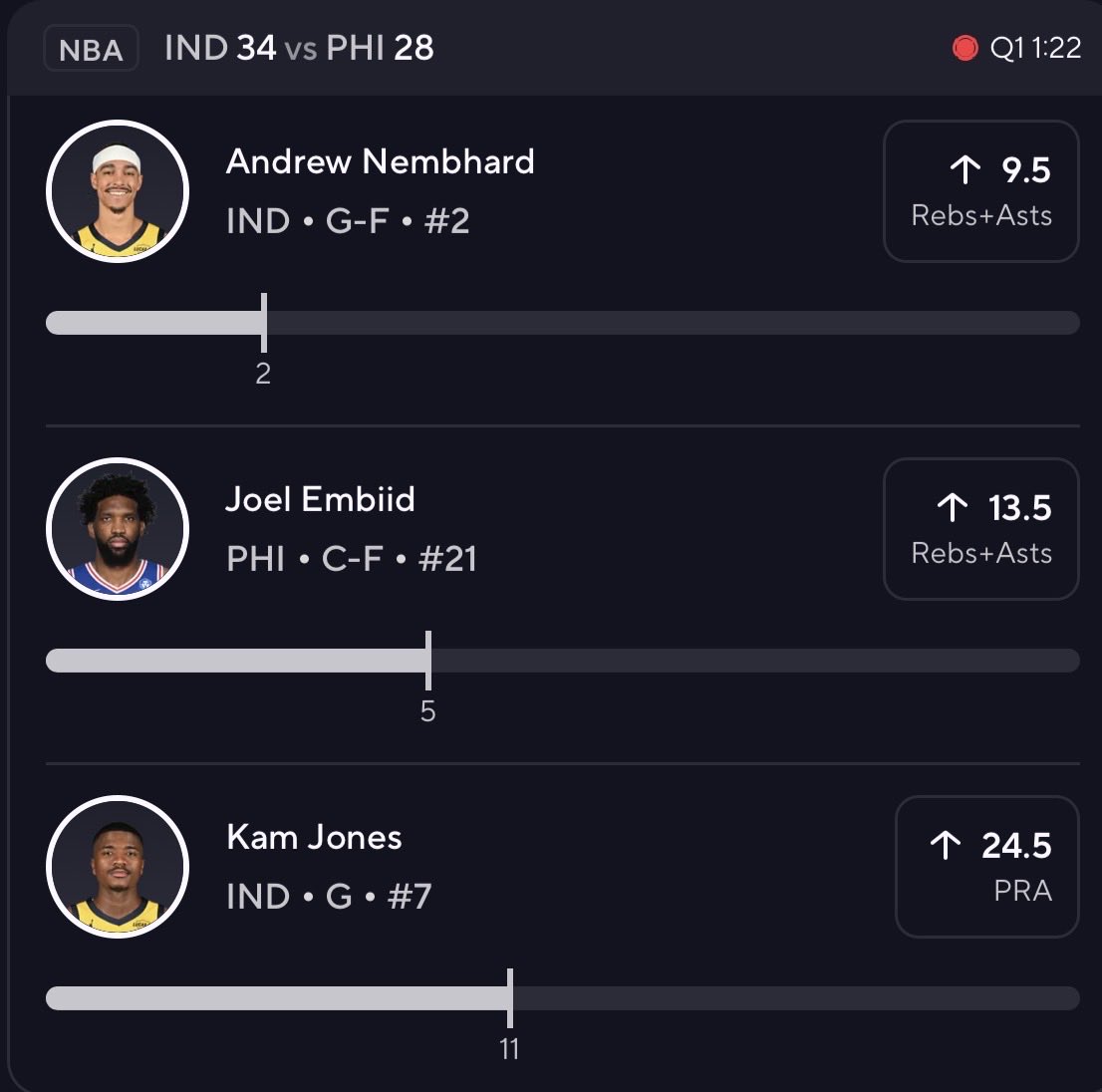 SportsZone Locks tweet media