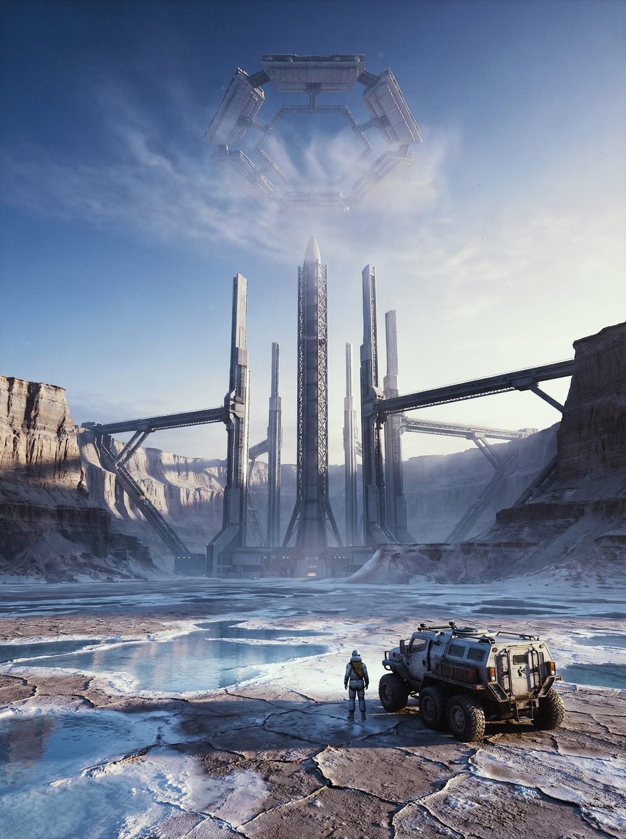 Sameer Baloch tweet media