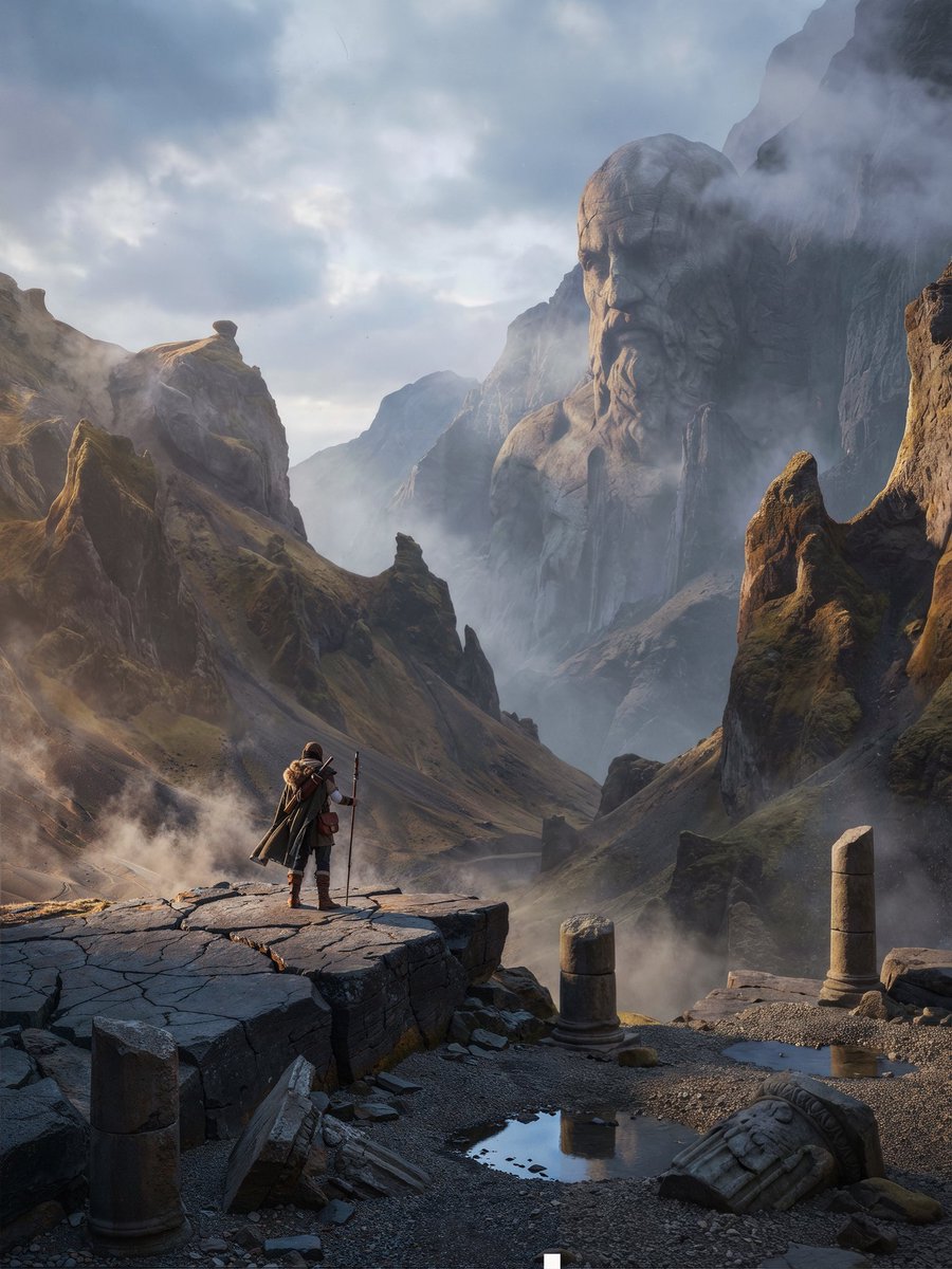 Sameer Baloch tweet media