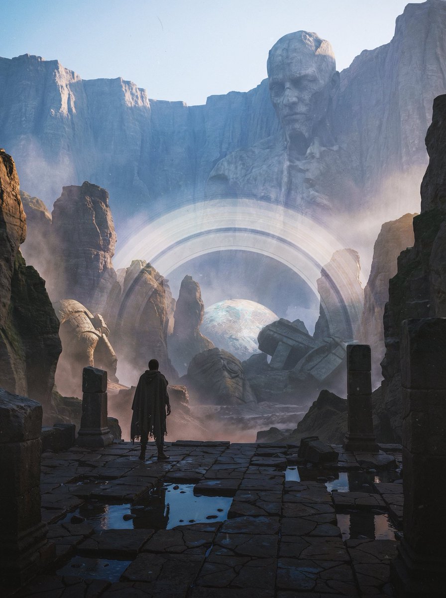 Sameer Baloch tweet media