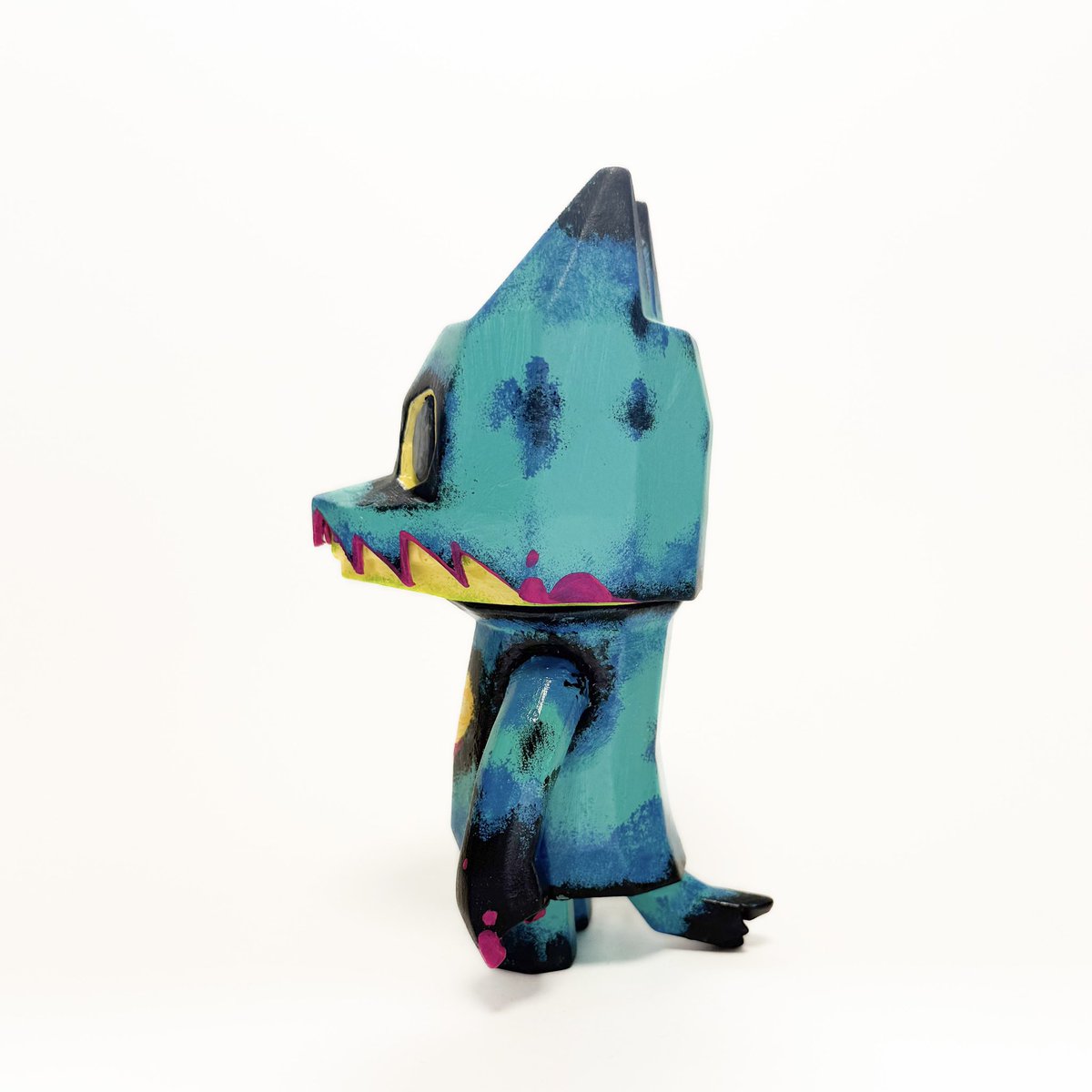 チヨコ/タカハシユリ (@uriuriy) / Posts / X