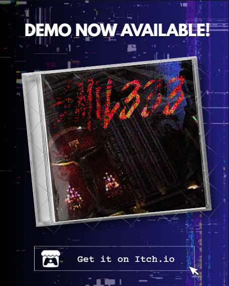 SMIL333 🔞 tweet media