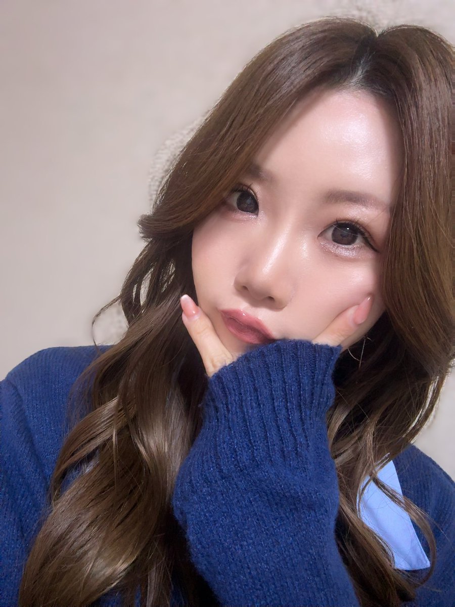 でちゃう！おめぐ (@omegu1017) / Posts / X