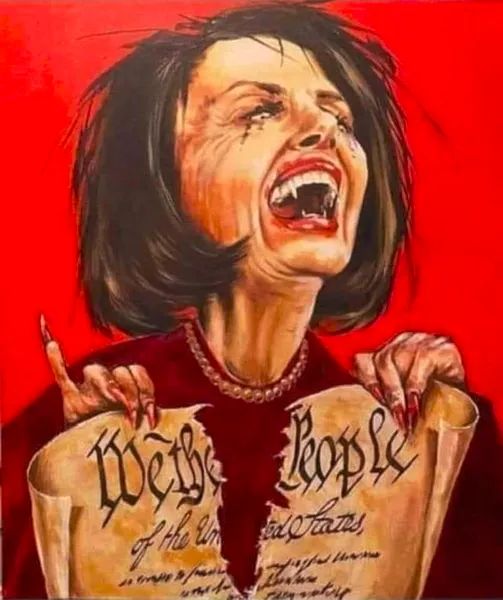 Nightbird8's tweet image. Today Tuesday Feb. 24, 2026 &amp;amp; Donald J Trump is the  47th
President of the United States~
&amp;amp; Legitly was the 45th &amp;amp; 46th🇺🇸

#StateOfTheUnion 
#Feloosi #Accountable 

@RwPatriot
@Beardvet 
@Common_Cent1 
@lsferguson
@NoogaJack   
@Jikkyleaks 
@Ellmore
@atlrey2   
@Sniper983241337