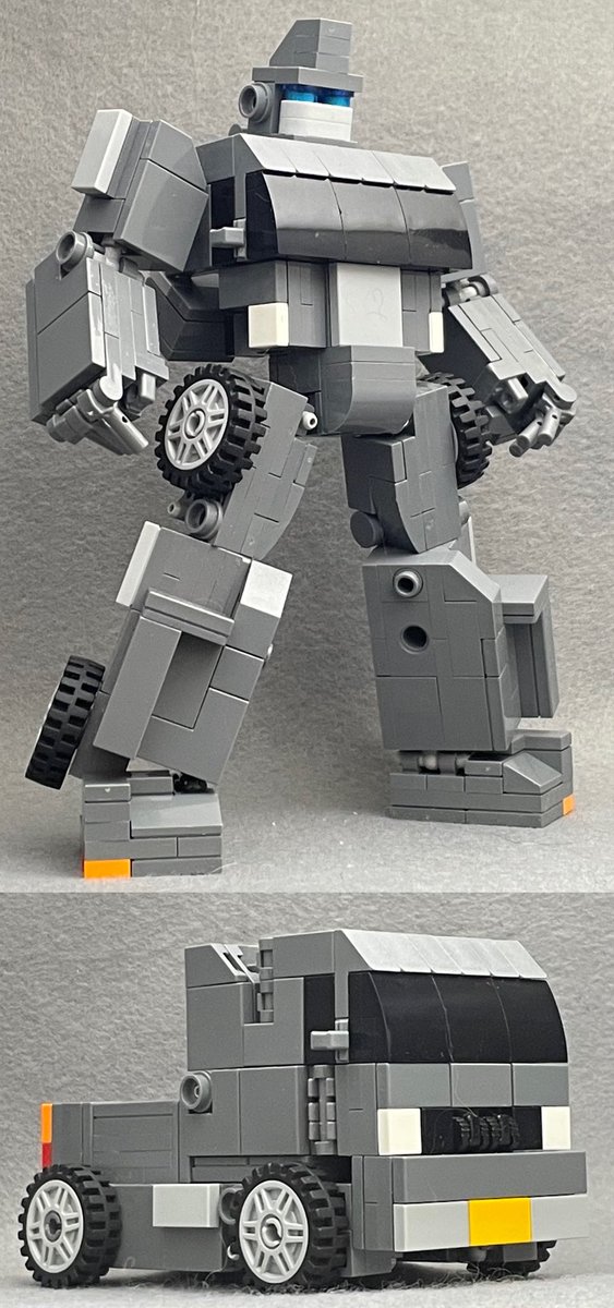 Post by DSK3@だいすけさん on X: #LEGO