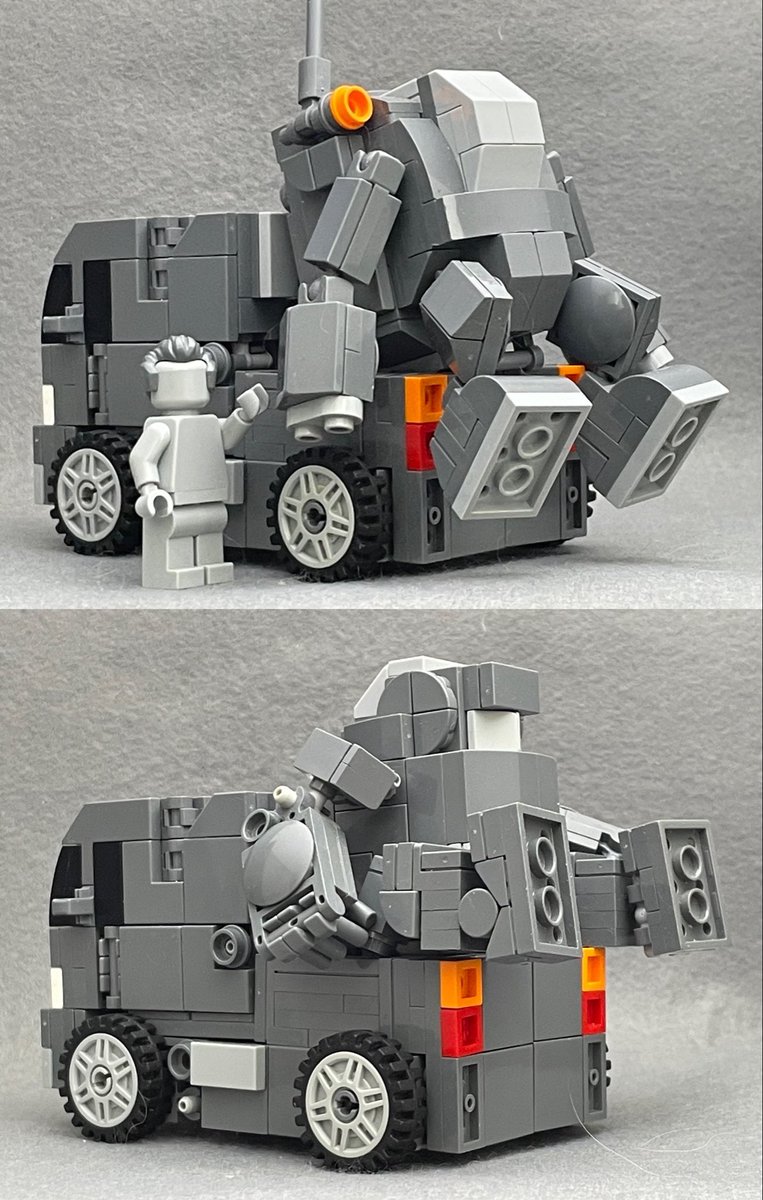 Post by DSK3@だいすけさん on X: #LEGO