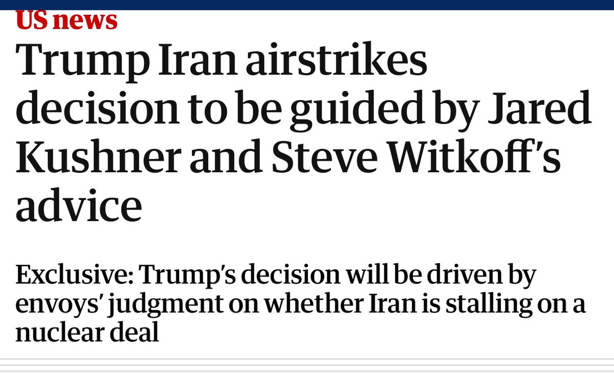 Heidi N. Moore tweet media