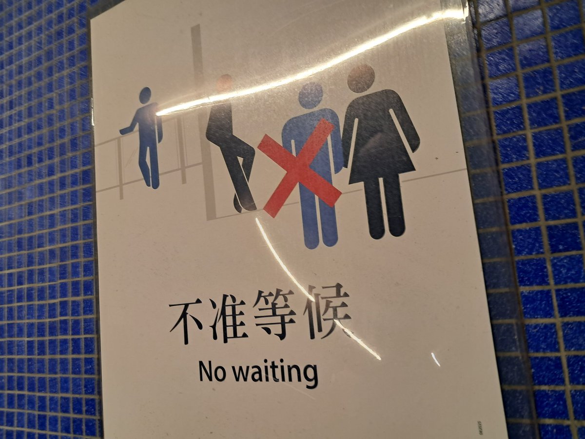 GinkoLover69 tweet media