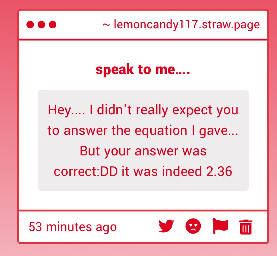 LMAOO <a href="/boatem_poll/">kiwiz 🪼</a> bro you were right