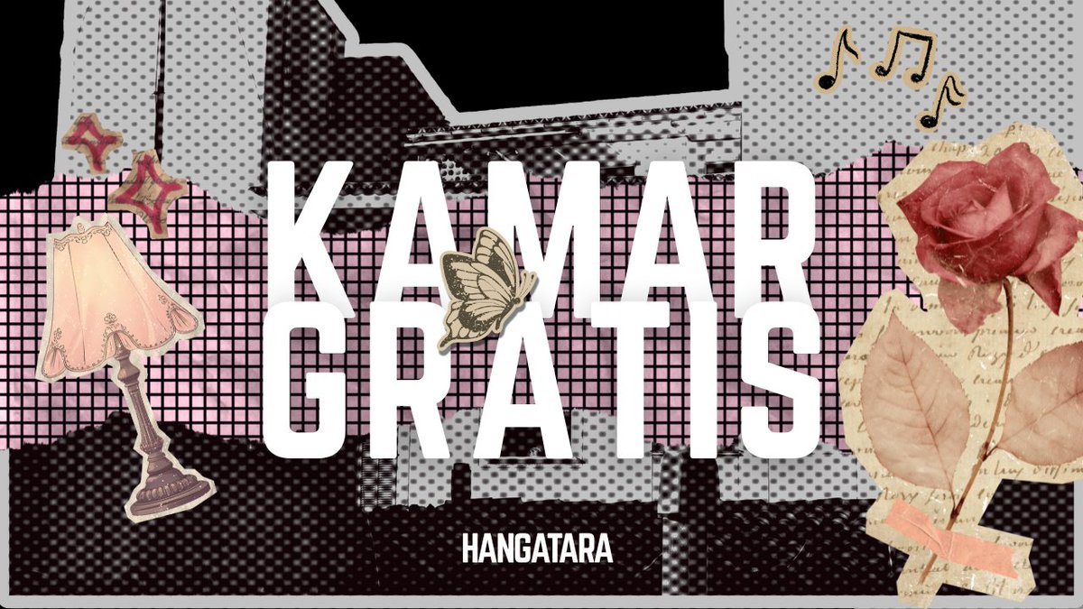 ㅤ

Ada 𝗱𝘂𝗮 𝗽𝗶𝗷𝗮𝗿 yang diletakkan diam di ambang gelap. Bukan untuk diperebutkan, melainkan 𝘂𝗻𝘁𝘂𝗸 𝗱𝗶𝘁𝗲𝗺𝘂𝗸𝗮𝗻. Cahayanya tak meninggi, hanya menetap—dan ia akan jatuh perlahan pada hati yang sejak awal 𝘁𝗮𝗸 𝘁𝗮𝗸𝘂𝘁 𝗽𝗮𝗱𝗮 𝗿𝗲𝗱𝘂𝗽.
ㅤ
ㅤ