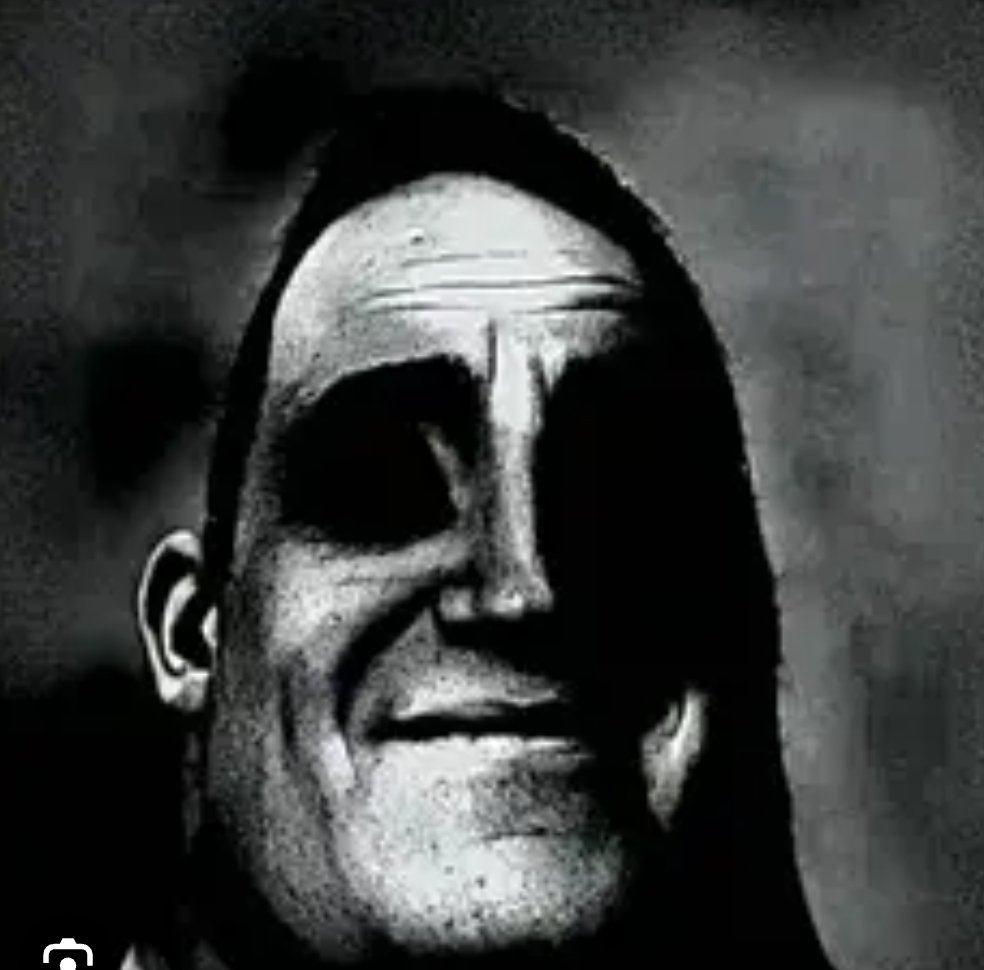 <a href="/k_psmj/">out of context Westcol 💀</a> Los que se saben la historia del pirata de Culiacán  :