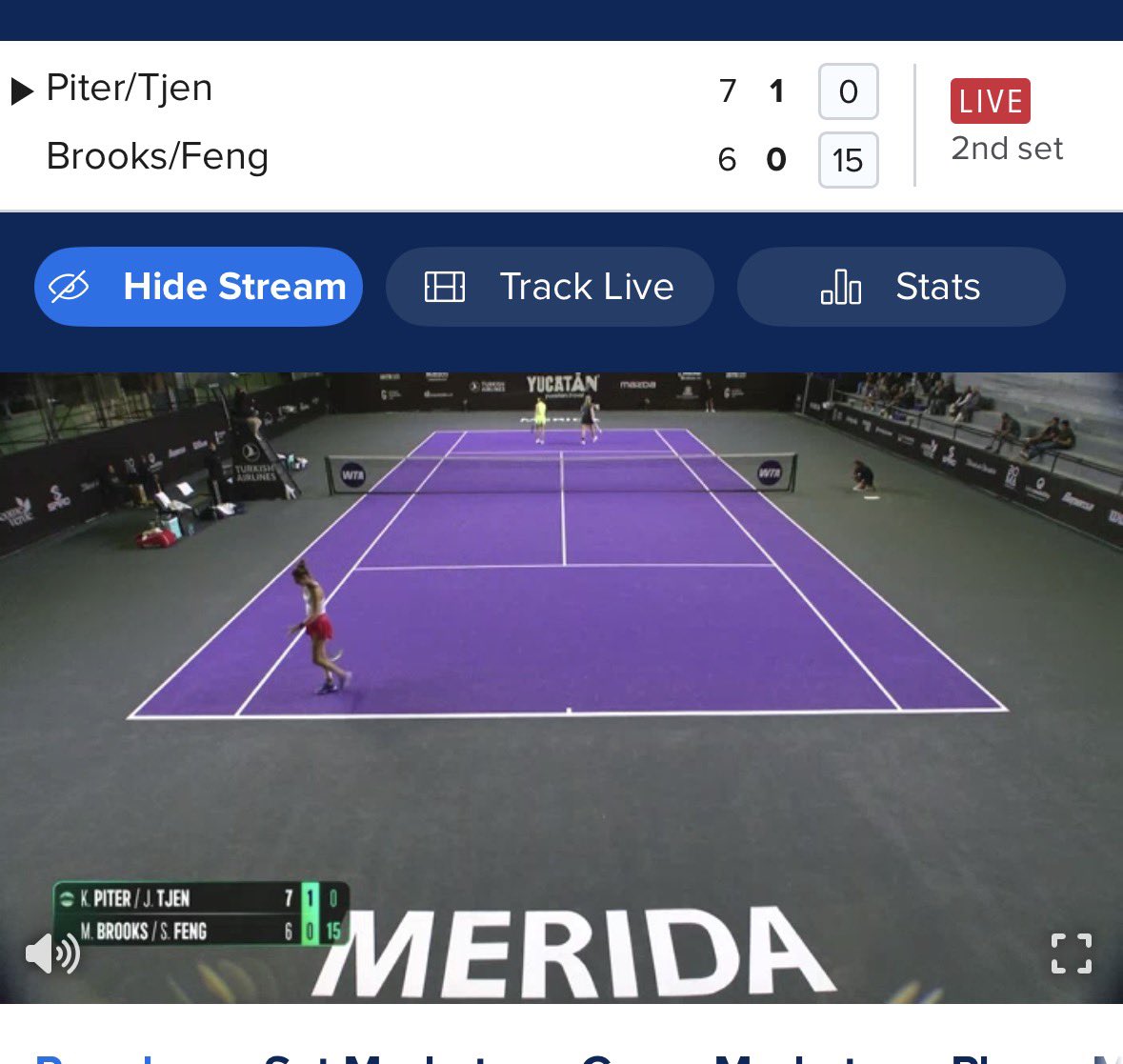 SweetChinLou tweet media