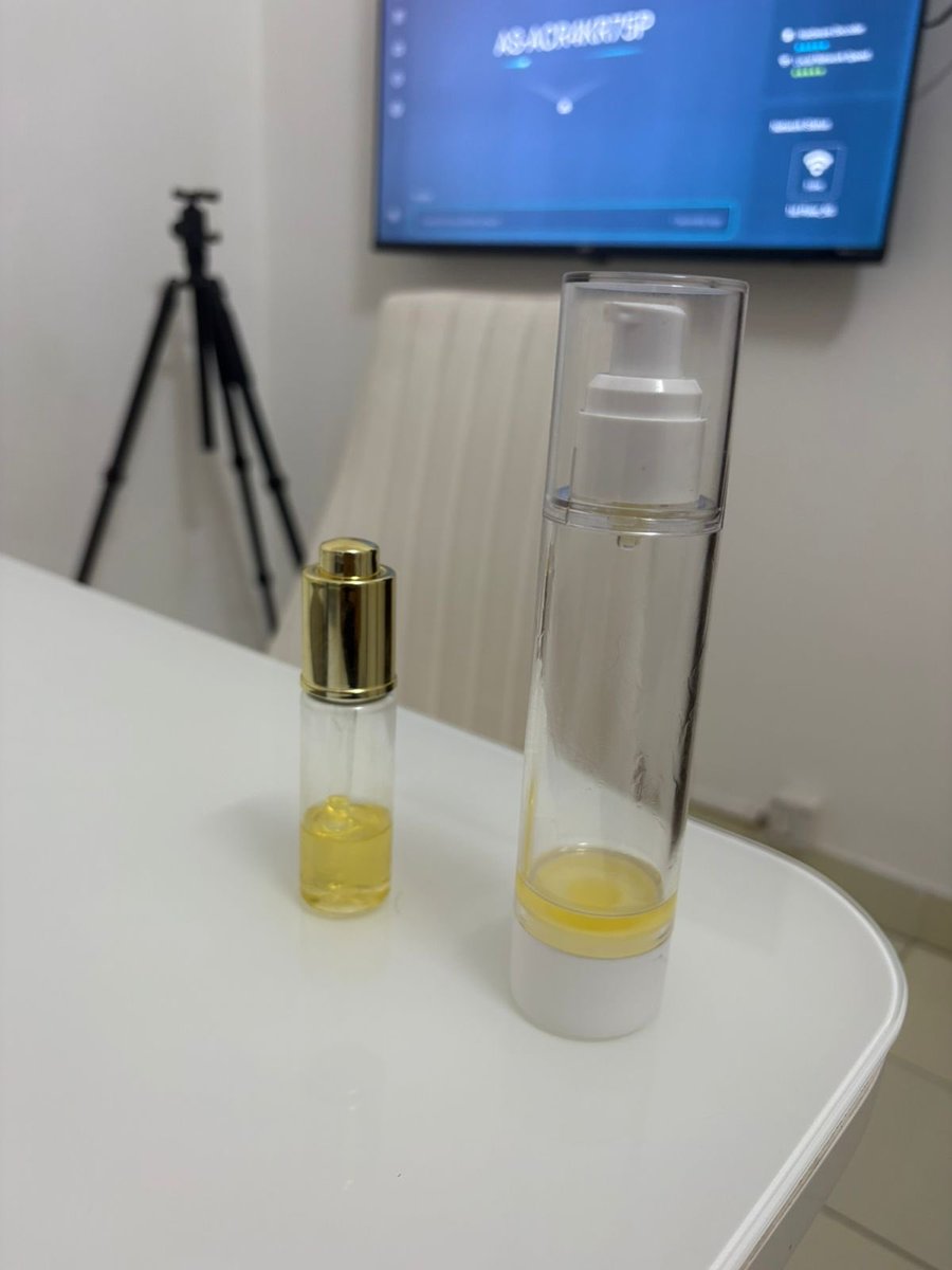 Vikram Bhaskar tweet media