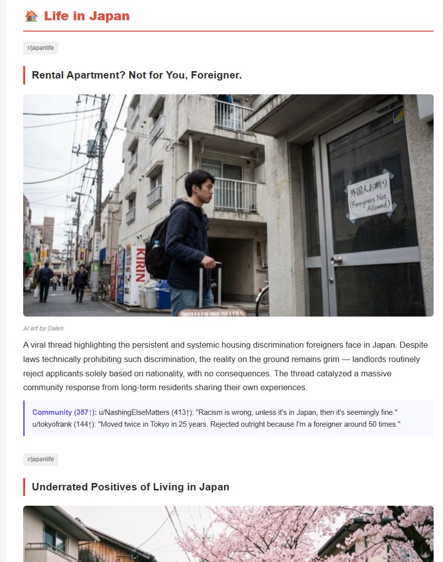 Seth A. Robinson tweet media