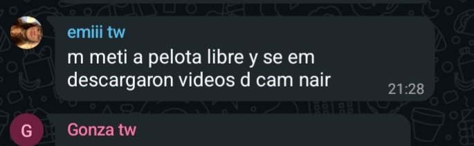 JAJSJAJAJAJAJJAJAJAJAJAJAJJAJAA <a href="/emilittaq/">emilita ☆</a>