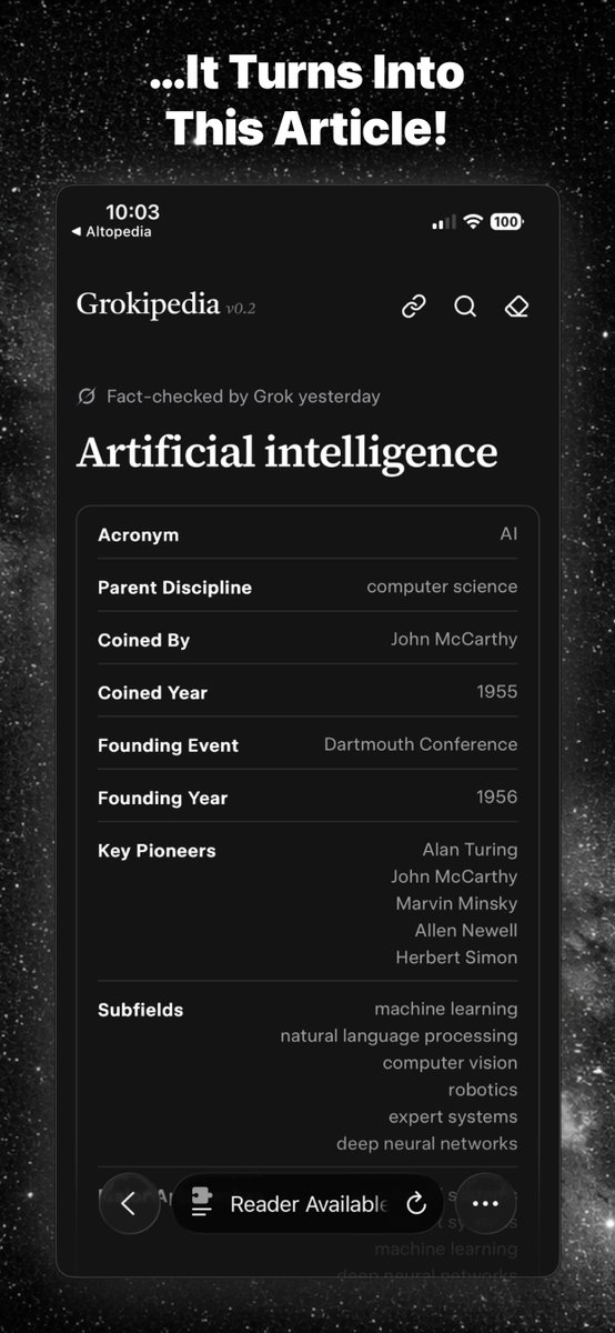 Nelson Taruc tweet media